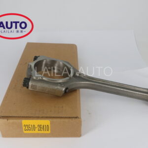 Hot wholesale High quality Connecting Rod for Hyundai Elantra Sonata Tucson Kia Soul 2.0L 23510-2E001