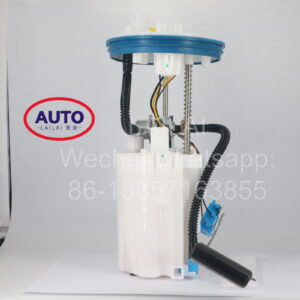 31110-4H500，Fuel-Pump-Assy.-G-Starex-2.4-H-1-08-15-1-1.jpg