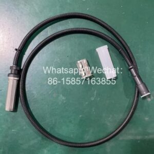 Wheel Speed Sensor Assembly 3630010LE031 for JAC