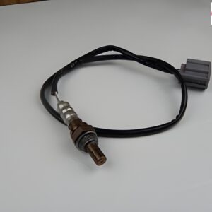 LFN8-18-861 rear 02 sensor,Oxygen sensor for Mazda 3