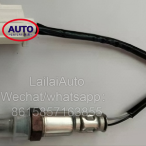 Wholesale Oxygen 02 Sensor Rear 05149180AA Replacement For JEEP Freelander