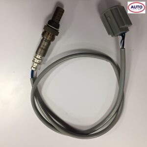 Z602-18-861,