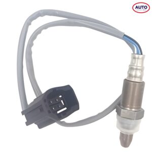 Z678-18-8G1, Front 02 sensor ,Oxygeon sensor for Mazda