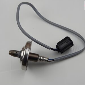 ZJ36188G1A Oxygen Sensor For Ford Carnival/Mazda 2