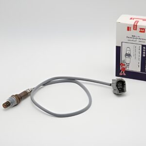 Oxygen Sensor  Assembly REAR