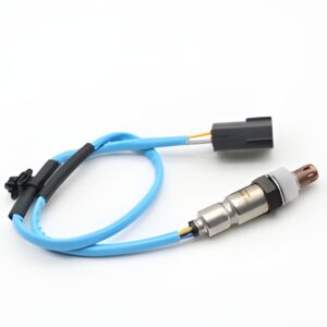 PE01-18-8G1 Front for Mazda 3, 1.5L