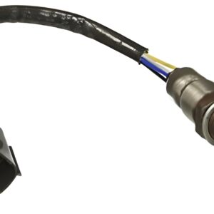 CA38-18-8G1 Front for Mazda CX9