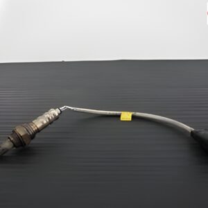 CA41-18-861 Rear for Mazda CX9