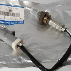 CY01-18-861 Front for Mazda CX9
