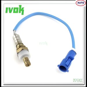 CY03-18-861 Rear for Mazda CX9