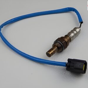 FP48-18-861 For Mazda Haima Prisma 1.8L