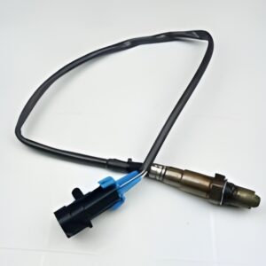 HC00-18-861BM1 REAR For Mazda 4G18