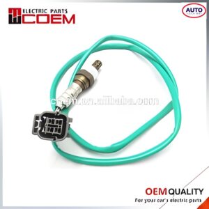 L510-18-861 Rear For Mazda engine 2.5.