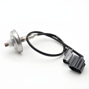 L555-18-8G1 Front for Mazda CX7