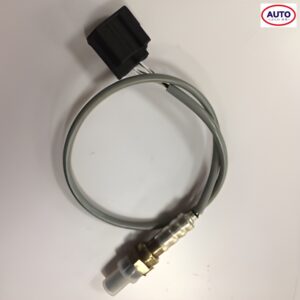 LF66-18-861 Front for Mazda CX9
