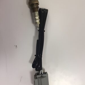 LF68-18-861 Rear for Mazda 5
