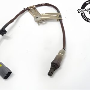 P54A-18-8G1 Front for Mazda X3 2.0L