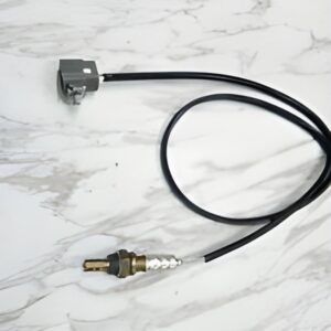 ZM40-18-861 For Mazda Fumilai 1.6L/06-10 New Model